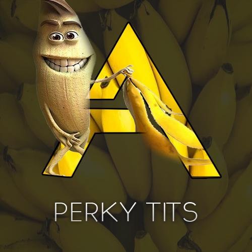 PerkyYo's profile picture. Hitting dolla dolla bills daily $$$$$