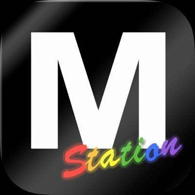 MalabarStation's profile image