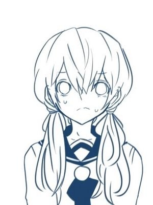 Legit_Ayumi's profile picture. when will my fucking bae love me back