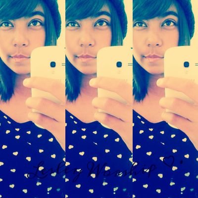 *Sport is my life♡, humble, directioner, belieber,Rugby♡, drake fan,i ♥ the Rinquest family,  music ★:). God is merciful, Jesus above all☆.  Account Deleted.