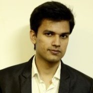 Hi, My name is Saket Sharma and I love Photography :-)
http://t.co/3MFekOQ38J