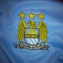 Lewis Eaton - @lewiseaton1894 - Twitter