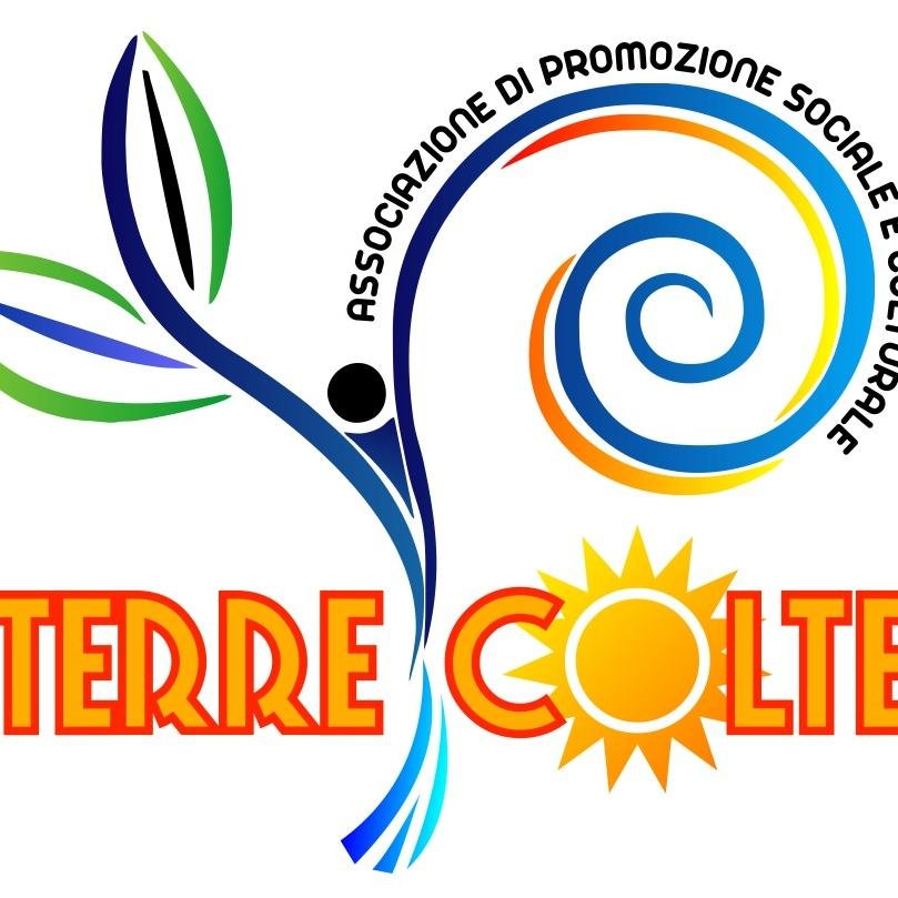 Siamo un'associazione, pratichiamo il
recupero delle terre abbandonate, l'agricoltura sociale e naturale, l'auto produzione alimentare e la socializzazione....