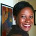 Kemi Osukoya 🇱🇷🇳🇬 (@kosukoya) Twitter profile photo Kemi Osukoya 🇱🇷🇳🇬 (@kosukoya) Twitter profile photo