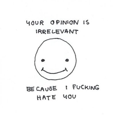 HunterBCD's profile picture. hi