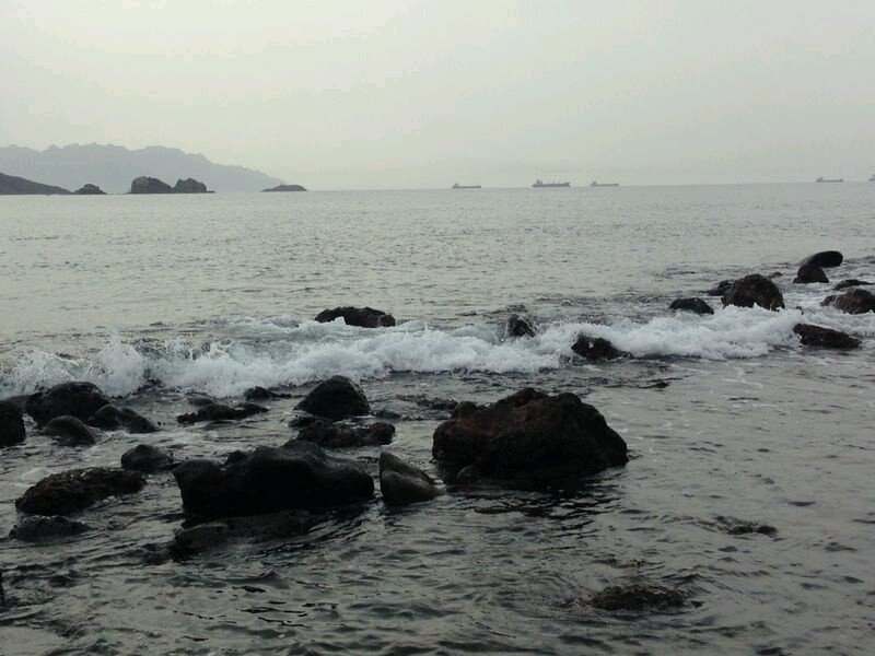 asmaleen1's profile picture. 