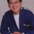 mhmbautista's profile image