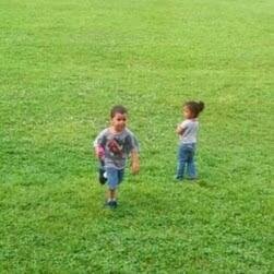 manueletroncos1's profile picture. 