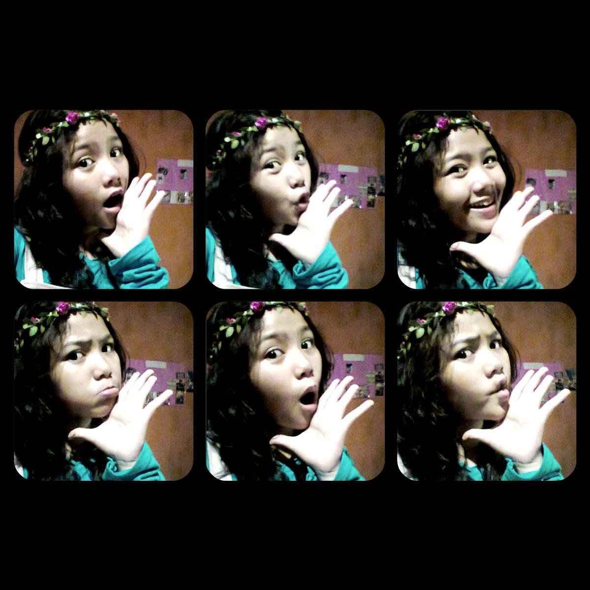 CiciPermataM21's profile picture. COMATE 042 814. | Easy 'still three of us, we do not have that out again. CJR I love every time, until whenever. | Keep Smiling, Comate always there for CJR.||