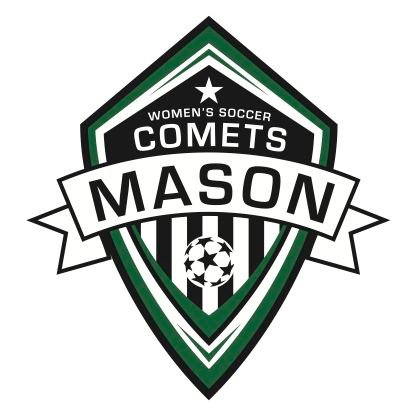 Mason_W_Soccer