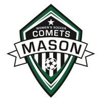 Mason_W_Soccer (@mason_w_soccer) 's Twitter Profile Photo Mason_W_Soccer (@mason_w_soccer) 's Twitter Profile Photo