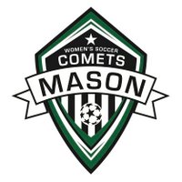 Mason_W_Soccer(@Mason_W_Soccer) 's Twitter Profile Photo