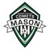 Mason_W_Soccer (@mason_w_soccer) Twitter profile photo Mason_W_Soccer (@mason_w_soccer) Twitter profile photo