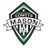 Mason_W_Soccer's profile image