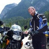 ricksands (@ricksands2) 's Twitter Profile