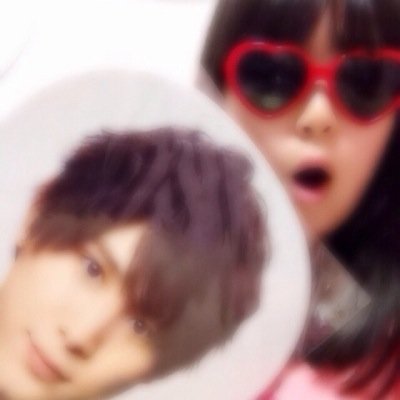 D 山田涼介の趣味は セックス だそうです 山田涼介の趣味は セックス だそうです 大事なことだから2回言いました Http T Co Repdqpdog8