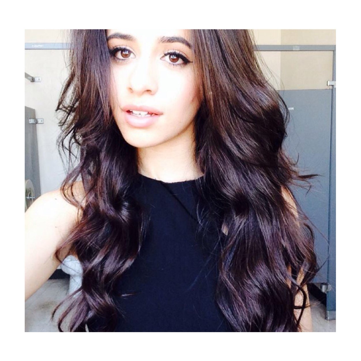 camilaRPGOTB's profile picture. since 96
