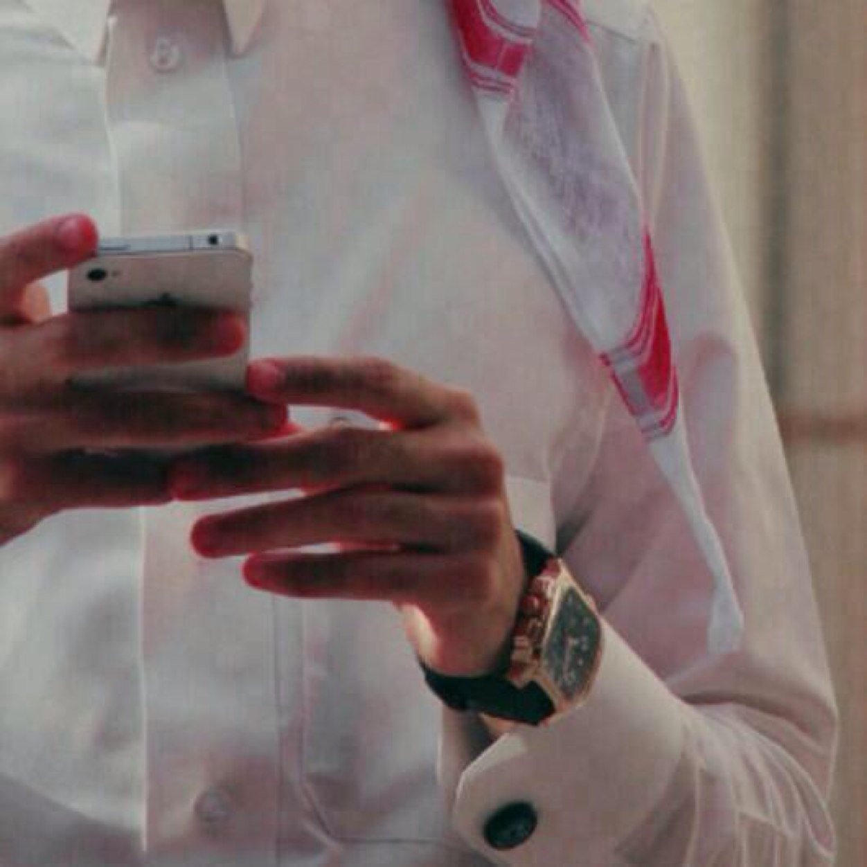 222Aboobasel's profile picture. 