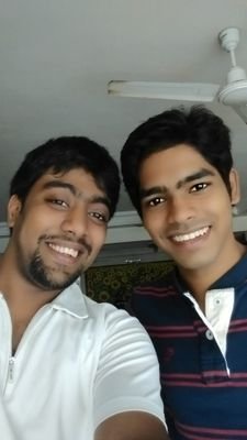 chirag_u's profile picture. Pranic Healer