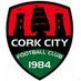 Rebel Army 84 (@smith17xxx) Twitter profile photo