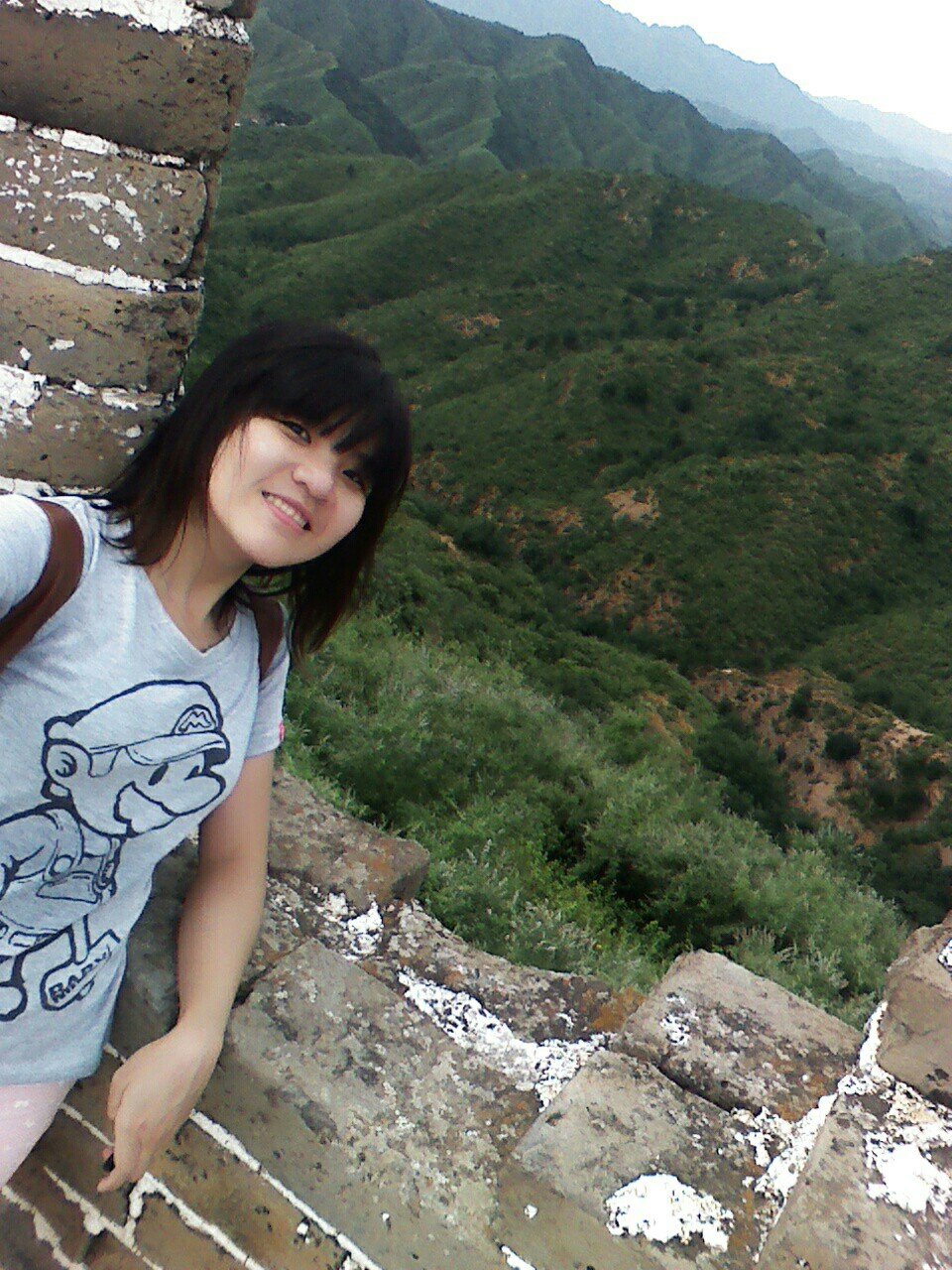 marcellamarcell's profile picture. Strawberry addict ♥ enjoying life :)