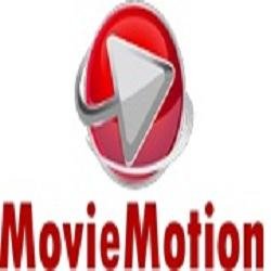 Get your customized animation videos, whiteboard videos, and explainer videos from one of the top animation studio in London, United Kingdom at best prices.
