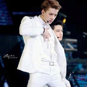 ใครจะรู้ผมเจ้าชู้ตัวพ่อ ||♥?||alone||