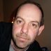 Rob Warren (@robwarren348) Twitter profile photo
