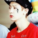 남신찬열오빠♡♡ (@0506_0508) Twitter
