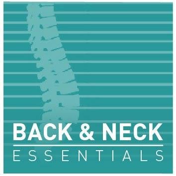 Chiropractor, Osteopath and Homeopath. I post regular updates on spinal, bone and joint health, as well as wholistic natural medicine.