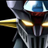 2p2_k2's profile image