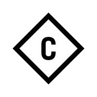 Councl focus on strengthening the brand and the identity of lifestyle companies.