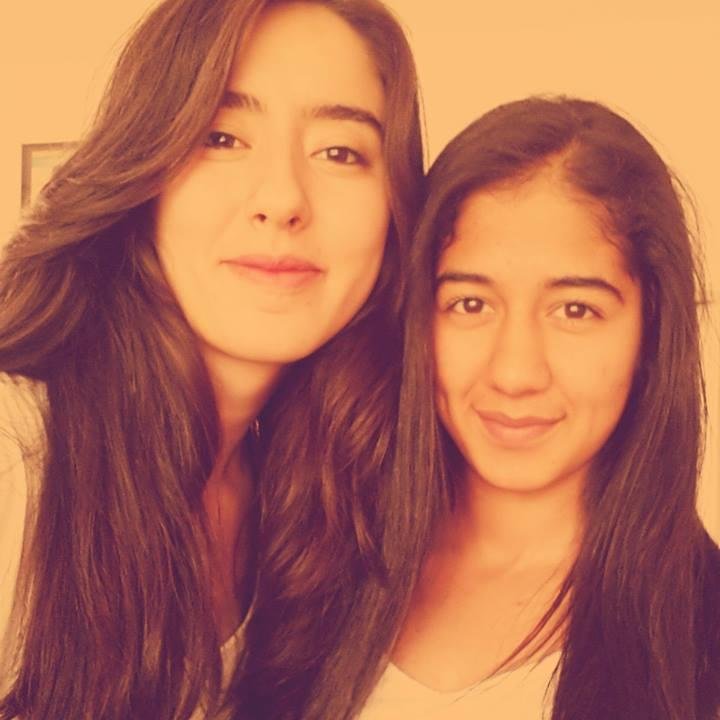 busraykutlu188's profile picture. Duman=Herşey