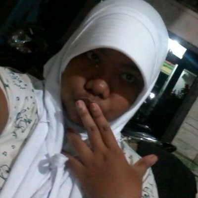 sukorejo-bojonegoro