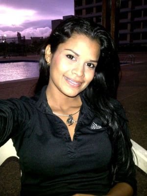 25Valdivieso's profile picture. La juventud es el paraíso de la vida, la alegría es la juventud eterna del espíritu.