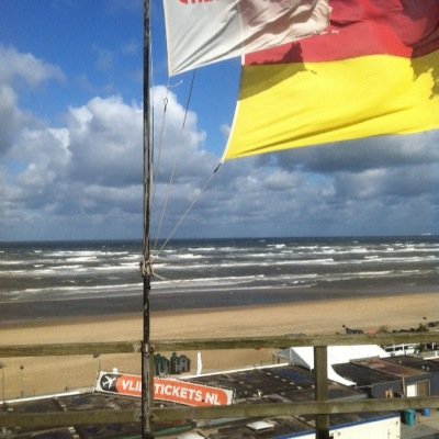 Beleidsadviseur Kwaliteit en Informatieveiligheid Meldkamer Ambulancezorg Noord-Holland 
Algemeen Strandwacht Commandant Vrijwillige Bloemendaalse Reddingsbriga