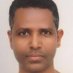 Manuel (@ethioaid) Twitter profile photo Manuel (@ethioaid) Twitter profile photo