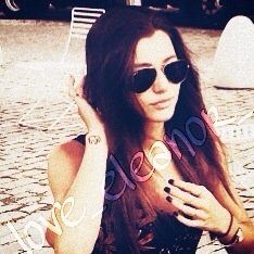 Directioner forever +calderic i support our beautifuls@eleanorjcalder and perrie edwards #elounor,#zerrie @ilymcalum is my babe ♡