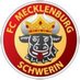 FC Mecklenburg SN (@fcmecklenburg) Twitter profile photo