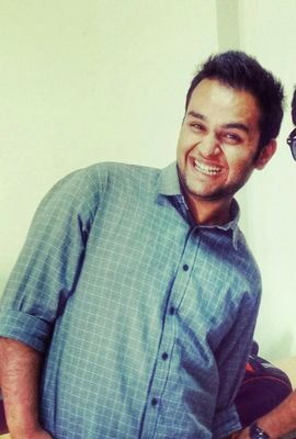 coolstpnk's profile picture. :)