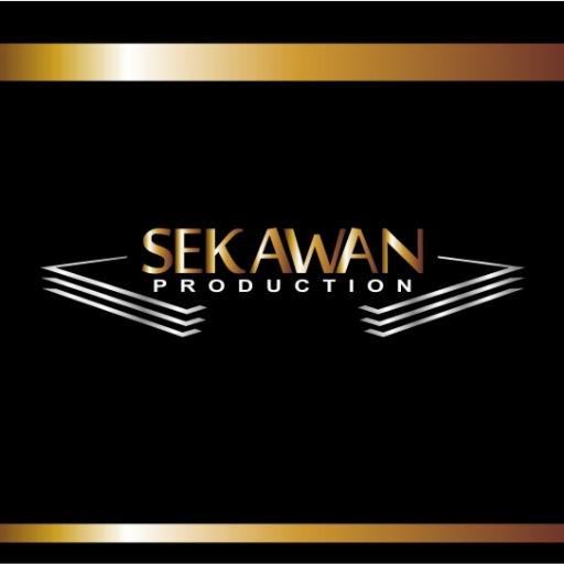 JASA DOKUMENTASI & PHOTO KONSEP  ||  0877 3878  2646