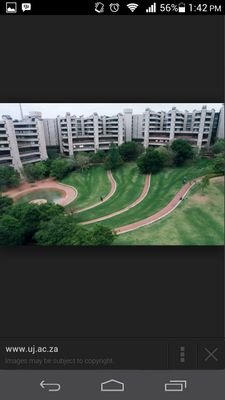 Uj_spotter's profile picture. On the lawn ....... (: