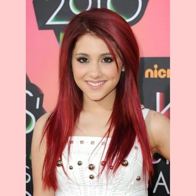 Follow @Shaye7896 because I gave you this free follow!