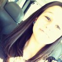 Ashli Smith - @AndAshli14 - Twitter