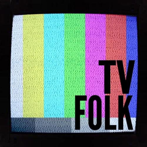 Work in TV? If you're casting, need crew, or want to let people know your availability, tweet us and we'll RT to help spread the word!