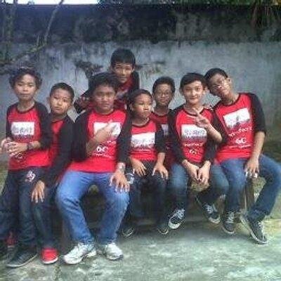 KELAS 8 SMP KATOLIK YOS SUDARSO ,ALUMNI SDARADHA ONE , AQ SAYANG SAMA @putriocha73 @atika_rosalinda