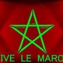 mohamed falah (@06052615) Twitter