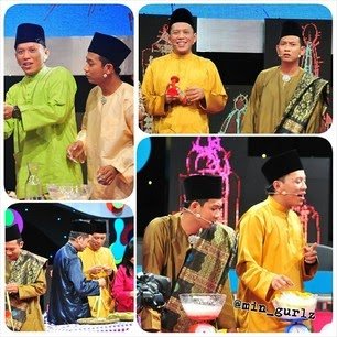 peminat baba dan daddy ♡♥100