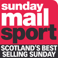 Sunday Mail Sport(@SundayMailSport) 's Twitter Profileg