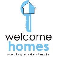 01702 346500 Independent Estate Agents in Southend, prominent office at Cuckoo Corner. Residential Sales, Lettings and Management Agency
http://t.co/7N8C0uF4a5